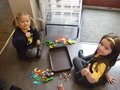 DSCF8798.JPG