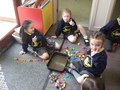 DSCF8799.JPG