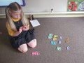 DSCF8801.JPG