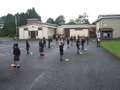 DSCF8661.JPG