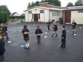 DSCF8668.JPG