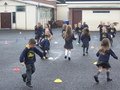 DSCF8671.JPG