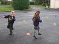 DSCF8672.JPG