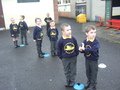 DSCF8679.JPG