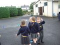 DSCF8684.JPG