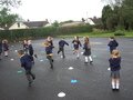 DSCF8687.JPG