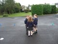 DSCF8699.JPG