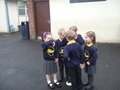 DSCF8700.JPG