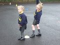 DSCF8702.JPG