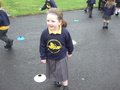 DSCF8709.JPG