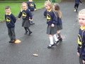 DSCF8712.JPG
