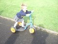 DSCF8816.JPG