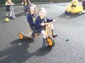 DSCF8817.JPG