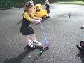 DSCF8818.JPG