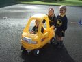 DSCF8819.JPG