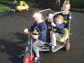 DSCF8820.JPG