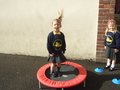 DSCF8823.JPG