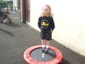 DSCF8826.JPG
