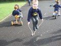 DSCF8827.JPG