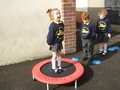 DSCF8833.JPG