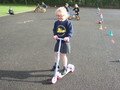 DSCF8835.JPG