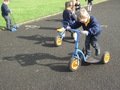 DSCF8836.JPG