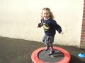 DSCF8840.JPG