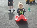 DSCF8841.JPG