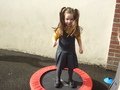DSCF8842.JPG