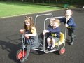 DSCF8847.JPG