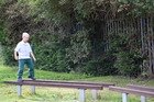 DSC_0311.jpeg