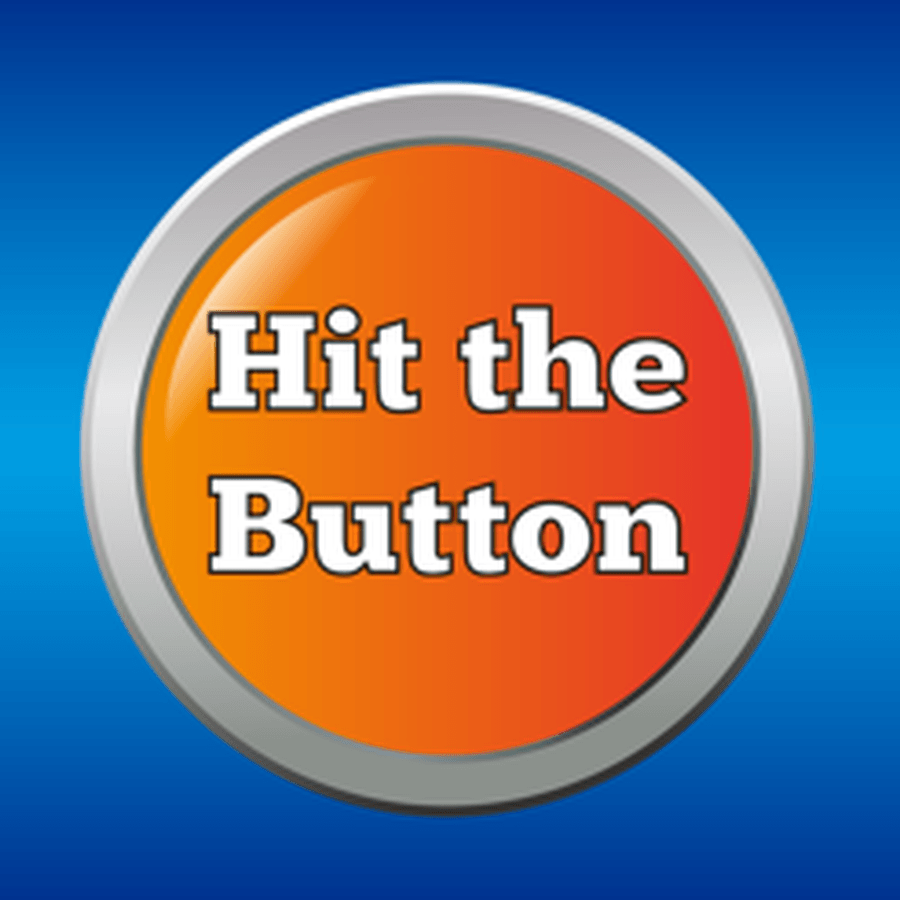 Hit The Button