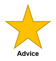 Advice.PNG