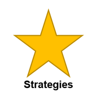 strategies.PNG