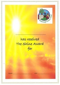 Shine certificate 2020.jpg