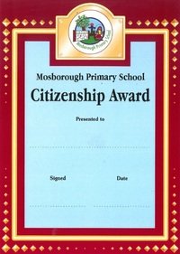 Citizenship certificate 2020.jpg