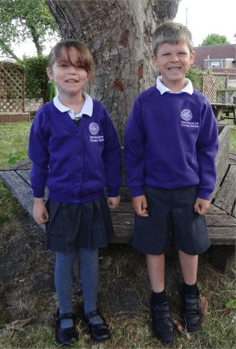 Uniform 2.png