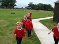 IMG_0600.JPG
