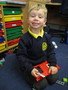 IMG_7273.JPG