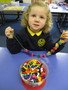 IMG_7276.JPG