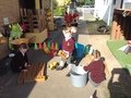 IMG_4754.JPG