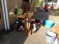 IMG_4758.JPG