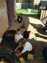 IMG_4792.JPG