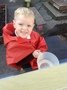 IMG_4806.JPG