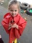 IMG_4849.JPG