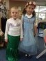 IMG_7190.JPG