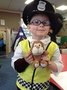 IMG_7193.JPG