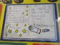 IMG_3996.JPG