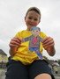 IMG_4585.JPG