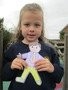 IMG_4589.JPG